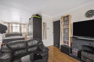 Photo 15- click for photo gallery